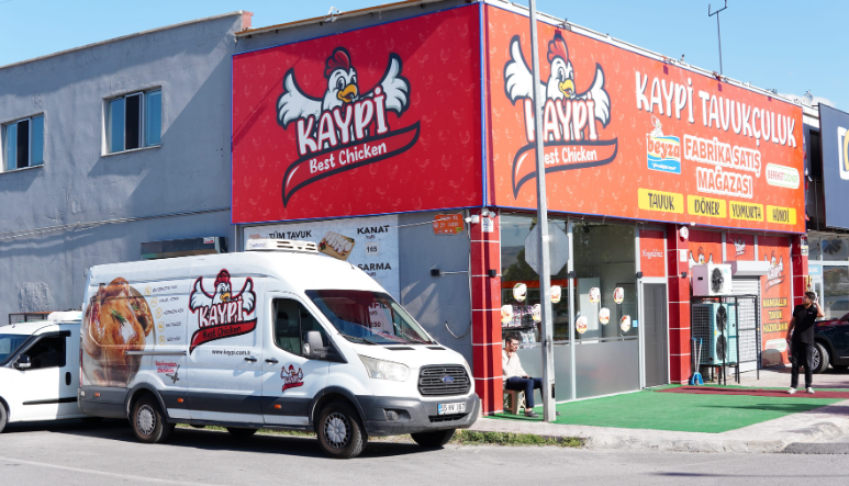 Adsız tasarım (36)